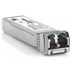 332-00343 NETAPP 16GB FC LR R7 SFP+ 1310NM OPTICAL TRANSCEIVER MODULE 332-00343+A0, FTLF1429P3BNV-QL