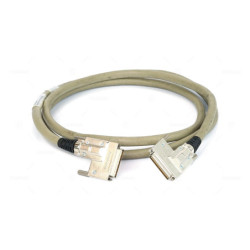 332616-001 HP VHDCI SCSI CABLE 1.80M