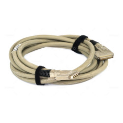 332616-002 HP VHDCI SCSI CABLE 3.7M