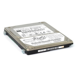 33P3419 IBM HARD DRIVE 40GB 5.4K 2.5 SFF ATA