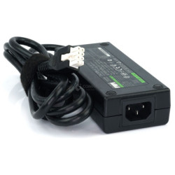 34-0949-03 CISCO 29W 8-PIN POWER ADAPTER FOR 800 SERIES