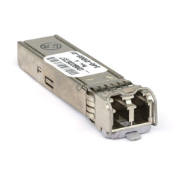 340-01008-01 SORRENTO 4GB SFP OPTICAL TRANSCEIVER SN-GMSFP-4G-40C30-80