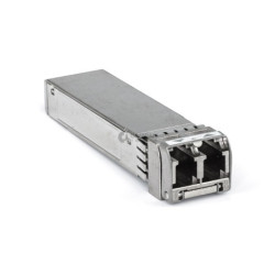 340-01391-01 SORRENTO 10GB SFP+ OPTICAL TRANSCEIVER SN-GMSFP+-10G-40C31-80