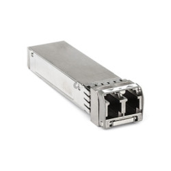 340-01394-01 SORRENTO 10GB SFP+ OPTICAL TRANSCEIVER SN-GMSFP+-10G-40C34-80