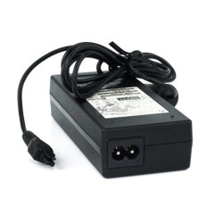 341-0135-04 CISCO AC/DC ADAPTER FOR AIR-CT2504