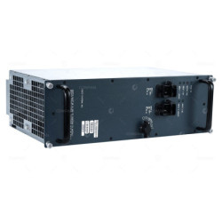 341-0152-01 CISCO 6000W AC POWER SUPPLY FOR MDS 9513