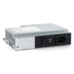 341-0324-04 CISCO 135W POWER SUPPLY FOR ROUTER 2901 1941 EDPS-135AB A