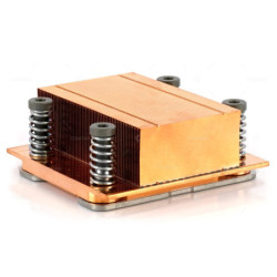 341-3018-01 SUN HEATSINK FOR SPARC ENTERPRISE T5220 -