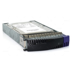 348-0049072 LSI LOGIC HARD DRIVE 73GB 10K FC 3.5 LFF ST373307FC