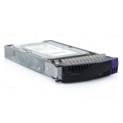 348-0050464-SP LSI LOGIC HARD DRIVE 73GB 10K 2G FIBRE CHANNEL FC 3.5 LFF ST373307FC