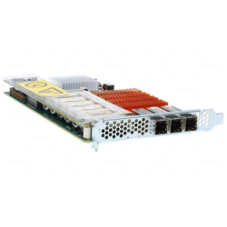 00E7353 IBM PCIE2 3-PORT 1.8GB CACHE WITH BATTERY 6G SAS RAID CONTROLLER ADAPTER FOR PSERIES POWER7 - 00E7265, 57B5, 00E7971, 00J0596, 00E9419