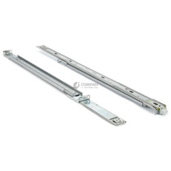 350-1502-01 / SUN RAILS 1U