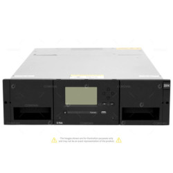 3555-L3A / IBM TS4300 TAPE LIBRARY BASE UNIT