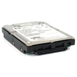 356914-001 HP 36.4GB 15K U320 SCSI 3.5 LFF HOT-SWAP 271837-012