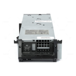 IBM 3592-E08 TS1150 TAPE DRIVE FC 8GB FOR TS3500