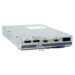 35P1644 IBM DS8000 2-PORTS SAS I/O CONTROLLER