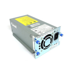 35P3065 IBM 250W POWER SUPPLY FOR TL2000 TL4000 TS3100 TS3200