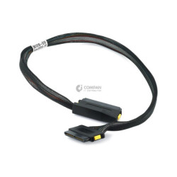 361316-010 HP DL380 G5 32PIN SAS CABLE