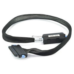 361316-011 HP DL380 G5 32PIN SAS CABLE -