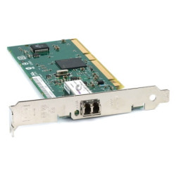 367983-001 HP NC310F 1000SX GIGABIT SERVER ADAPTER PCI-X