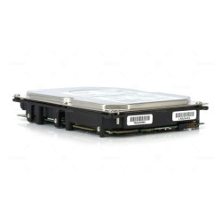 36L8777 IBM HARD DRIVE 18.2GB 10K ULTRA 160 SCSI 80 PIN 3.5 LFF HOT-SWAP 36L8776, 9L8006-036, ST318203LC