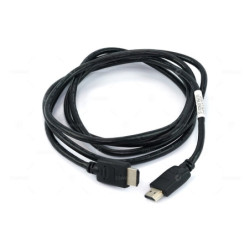 37-1078-01 CISCO HIGH SPEED HDMI CABLE 1.9M -