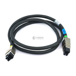 37-1121-01 CISCO STACKING POWER CABLE FOR X3750 3850 1.5M