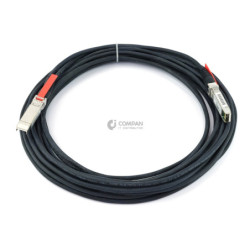 37-1150-02 CISCO 10GB/S SFP+ CABLE  10M