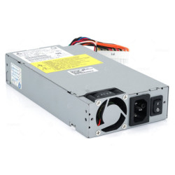 370-4363-01 SUN 80W POWER SUPPLY FOR SUNFIRE V100 DPSN-80AB