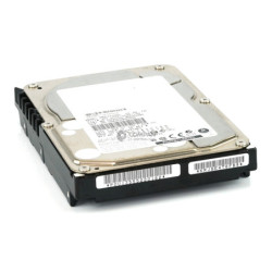 370-6689 SUN HARD DRIVE  73GB 10K 3.5" LFF U320 SCSI SCA2 LVD