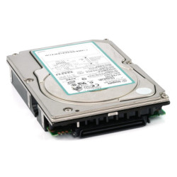 370-6689-04 SUN HARD DRIVE   73GB 10K  3.5  U320 SCSI 9V3006-079