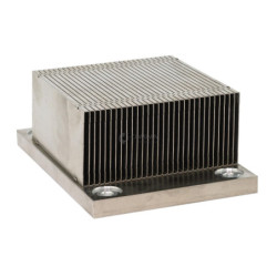 370-7684 SUN HEATSINK FOR SUNFIRE V445 -