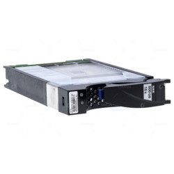 005050924 EMC HDD 600GB / 15K / SAS 6G / 3.5" LFF / HOT-SWAP / FOR EMC VNX5300