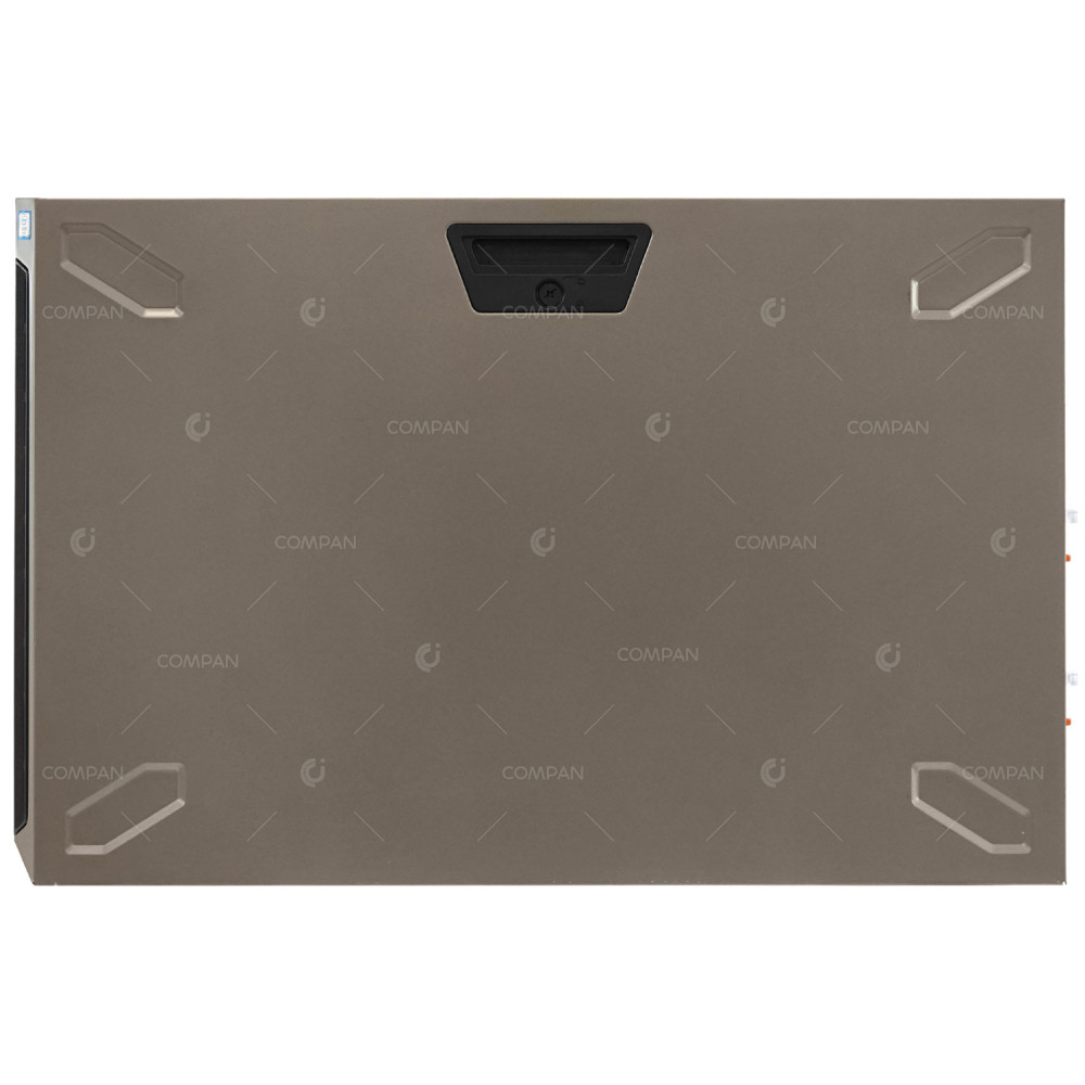 Dell PowerEdge T640 8LFF 2x Xeon Gold 6152 512GB RAM 2x 480GB SSD