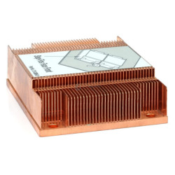 371-2609-01 SUN HEATSINK FOR V215 V245 -