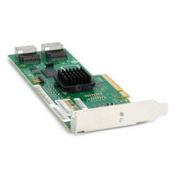 371-3255-03 SUN ORACLE DUAL PORT 3G SAS HBA PCI-E LOW PROFILE - L3-01139-03G