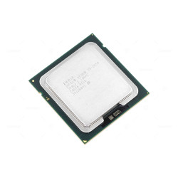 SR0LJ / INTEL XEON E5-2450 / 2.10GHZ / 8-CORE / 20MB CACHE/ LGA1356