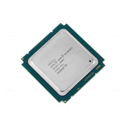 SR19H INTEL XEON E5-2697 V2 2.70GHZ / 12-CORE / 30MB CACHE / 130W / LGA2011