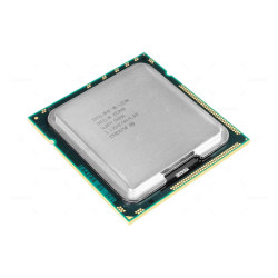 SLBFH INTEL XEON L5506 4CORE 2.13GHZ