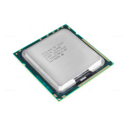 SLBZ9 INTEL XEON E5607 4CORE 2.26GHZ