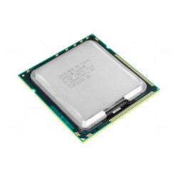 SLC2F INTEL XEON E5603 4CORE 1.60GHZ