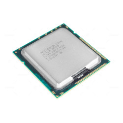 SLC2N INTEL XEON E5606 4CORE 2.13GHZ