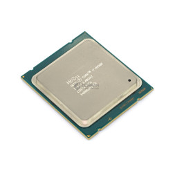 SR1AT INTEL I7-4930K 3.40GHZ 6CORE 12MB CACHE