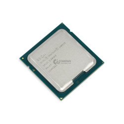 SR1B1 INTEL PENTIUM 1403 V2 2.60GHZ 2 CORE 6MB CACHE