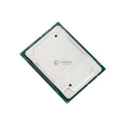 SR3B2 INTEL XEON GOLD 6136 CPU PROCESSOR 12 CORE 3.00GHZ 24.75MB 150W L3 CACHE