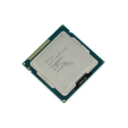 SR0RG INTEL I3-3220 2CORE 3.30GHZ 3MB CACHE I3-3220