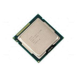 SR008 INTEL CORE  I5-2500K 3.30GHZ 4 CORE 6MB 95W LGA1155 CACHE