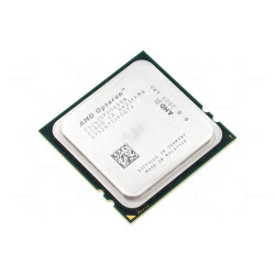 OS2425PDS6DGN AMD 2425 6CORE 2.1 GHZ