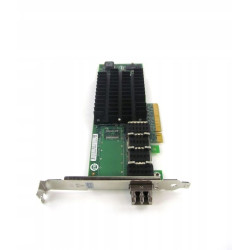 40Y0122 IBM 10GB ETHERNET ADAPTER IBM 5772 PCI-E