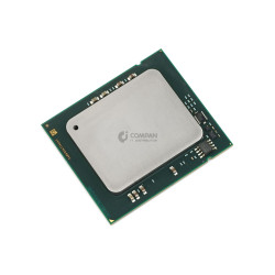 Q3X4 INTEL XEON X7560 2.26GHZ 8 CORE 24MB CACHE